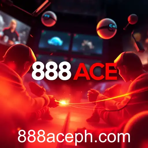 The Rise of 888ACE in the Evolving Gaming Landscape