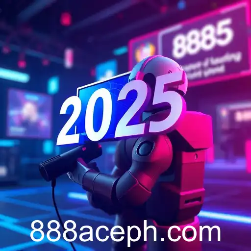 888ACE: The Rising Trend in Online Gaming