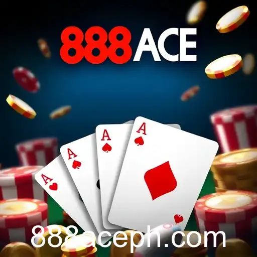 The Rise of Digital Entertainment Platforms