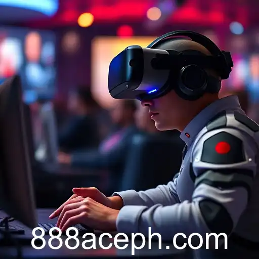 Emerging Trends in Online Gaming