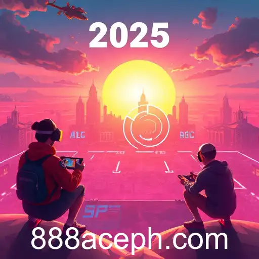 Evolution of Online Gaming Culture in the Modern Era