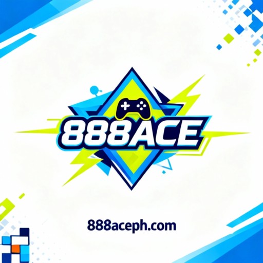 888ACE
