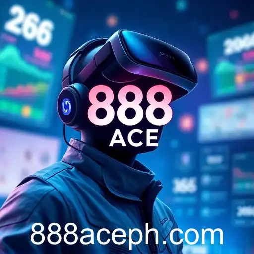 Impact of Online Gaming Platforms on Education