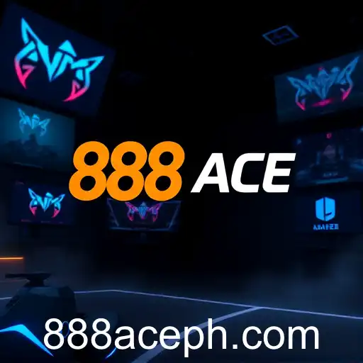 Rising Popularity of Online Gaming Portals in 2025