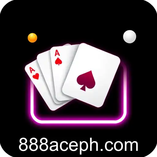 Exploring the Allure of Casual Games: A Deep Dive into the 888ACE Phenomenon