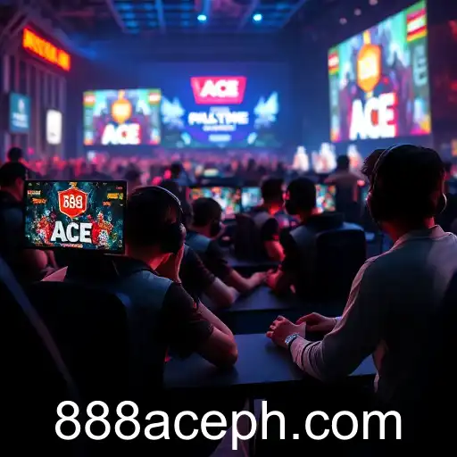 Evolution of Online Gaming Culture in the Modern Era