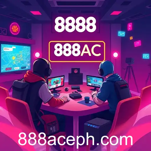 The Evolution of Online Gaming in Modern Times