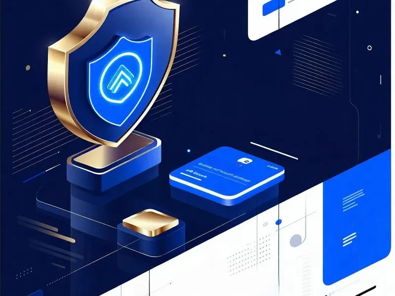 About the quality, service and innovation of 888ACE