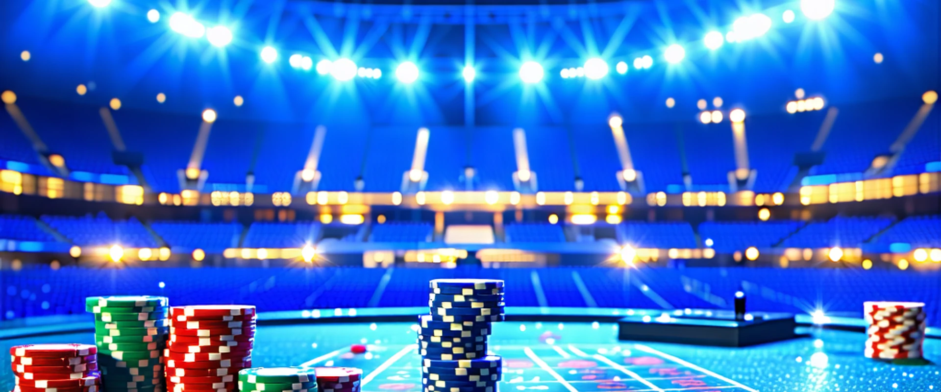 888ACE offers a wide range of thrilling online games for English-speaking players. Discover challenging puzzles, fast-paced action, immersive role-playing, and more. Experience the excitement of gaming with a community of like-minded individuals, where you can compete, collaborate, and share gaming tips. Join us today to explore an unparalleled gaming universe.