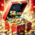 Free 777 Promotion 888ACE