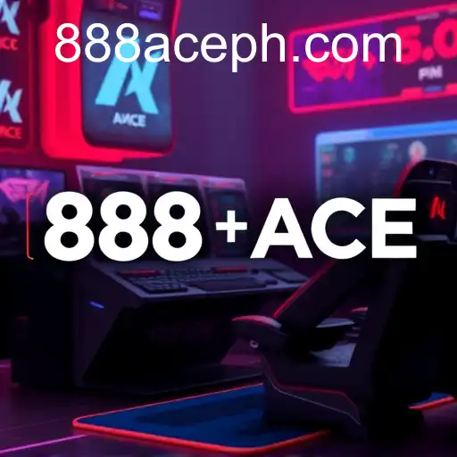 The Rise of 888ACE: A New Era in Online Gaming