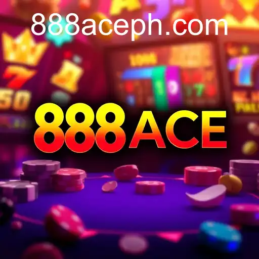 The Rise of 888ACE in Online Gaming